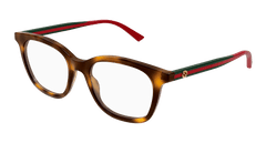 Havana (002)