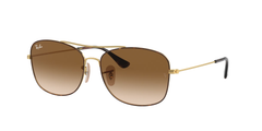 Havana On Gold (912751)