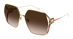 Gold (002)