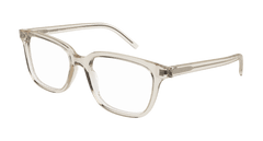 Beige (008)