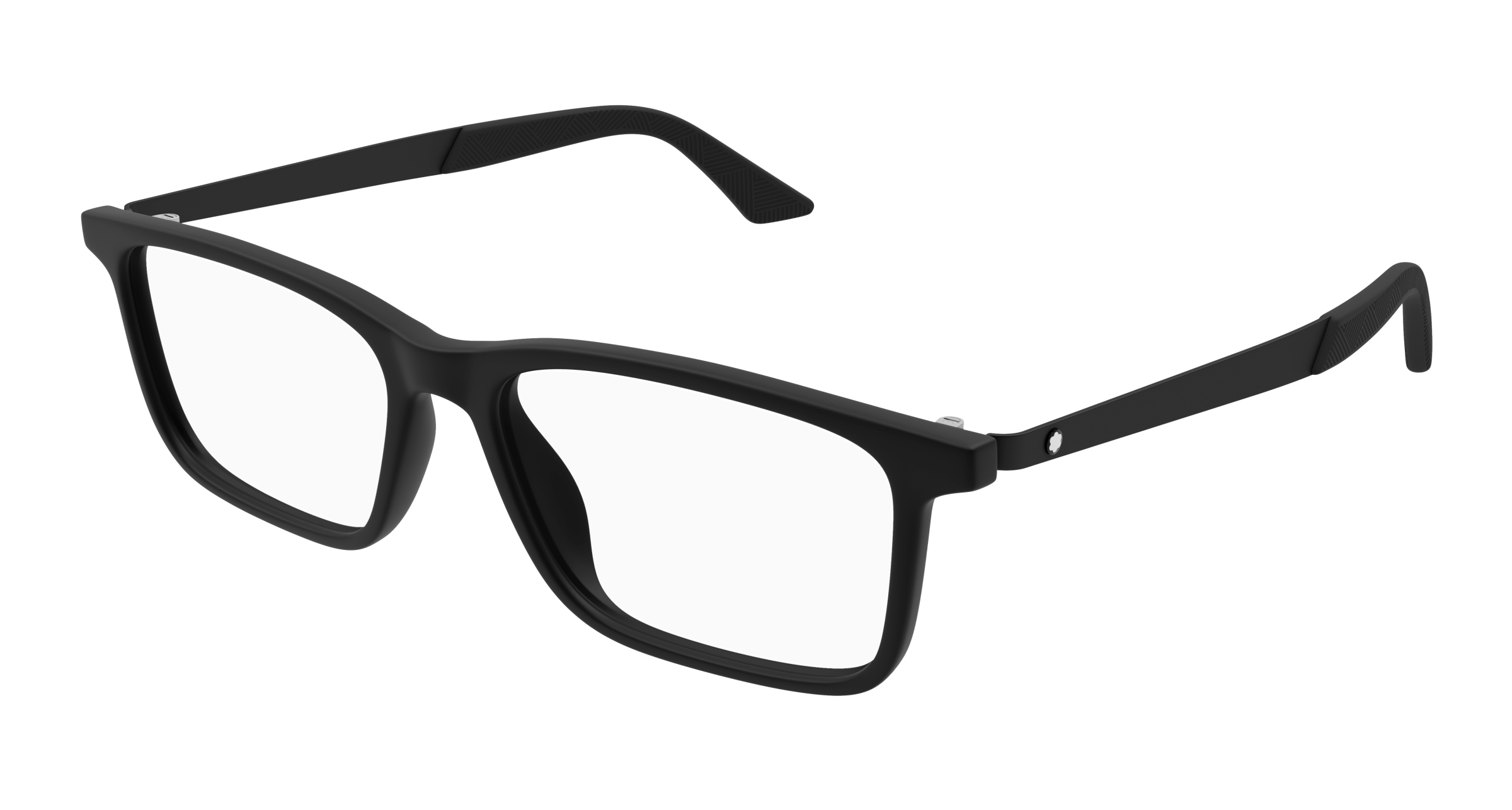 Black (001)