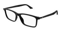 Black (001)