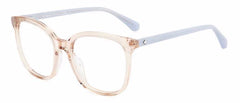 10A (Beige)