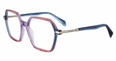 Blue Gradviolet (VPLG26 530XA8)
