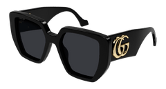 Gucci GG0956S – Spectacle Clinic