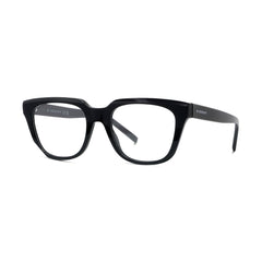 Shiny Black (GV50054I52001)