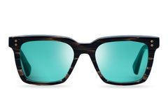 Burnt Timber (54374)