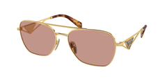 5AK08M (Gold)