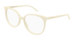 Ivory (008)