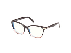 Shiny Dark Brown (050-56)