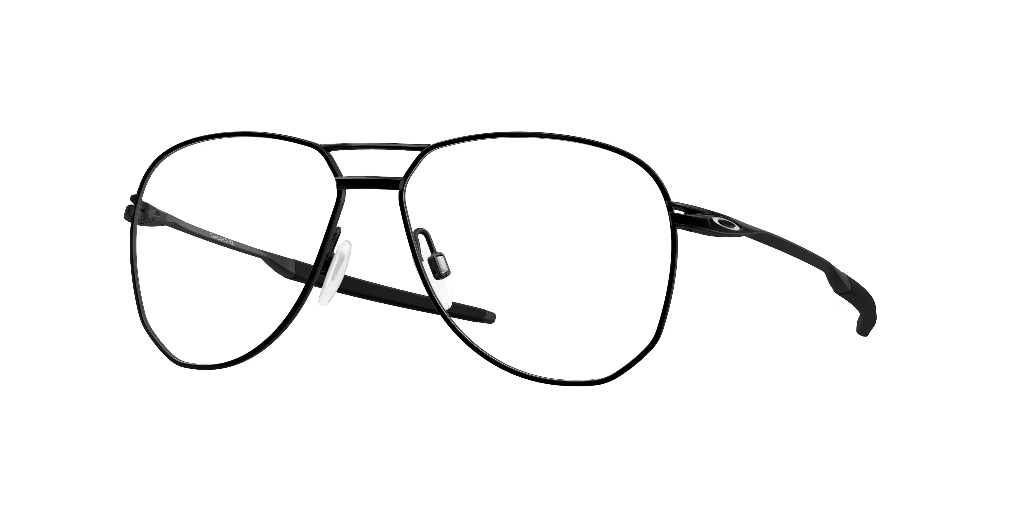 Satin Black (507701) / 55