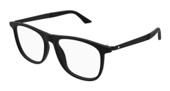 Black (001)
