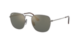 Gunmetal (9208T0) / 48