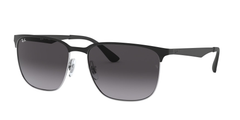 90048G (Black)