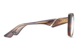 El Mirage Swirl - Rose Gold (56805) / 53 | 2