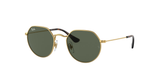 Arista Gold (223/71) / 47