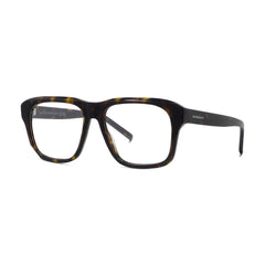 Shiny Dark Havana (GV50053I54052)