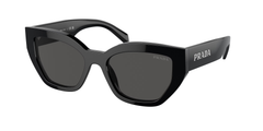 1AB5S0 (Black)