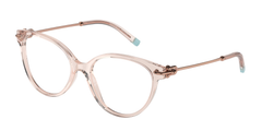 Pink (8278)