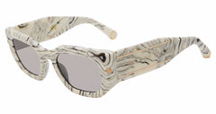 Marmorized Ivory (SPP066M5109YL)