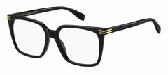 807 (Black)