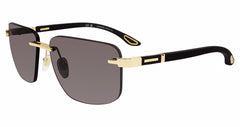 Yellow Gold (SCHL22 610400)