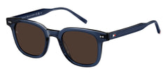 PJP70 (Blue)