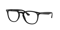 2000 (Black)