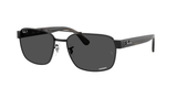 Black (002/K8) / 61
