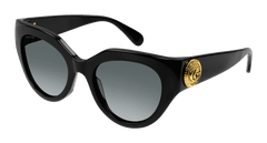 Black (001)