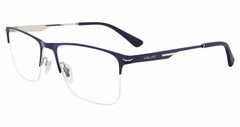 Matt Blue (VPLN18 560696)