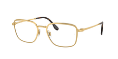 Arista Gold (2500)