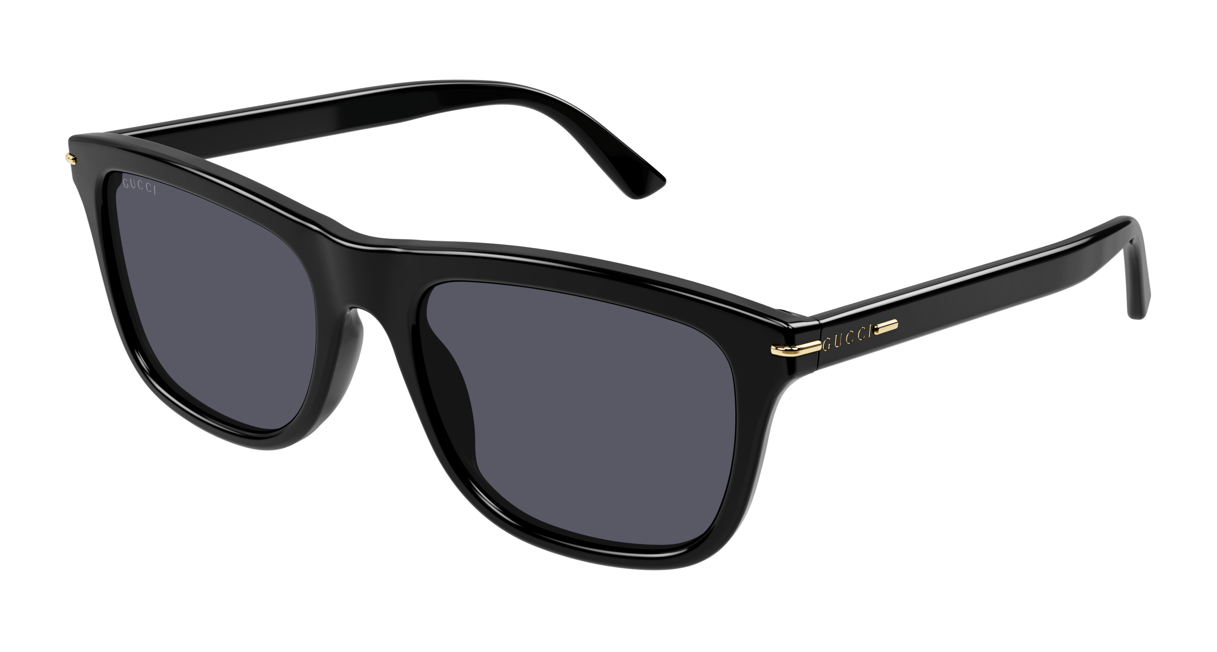 Black (001)