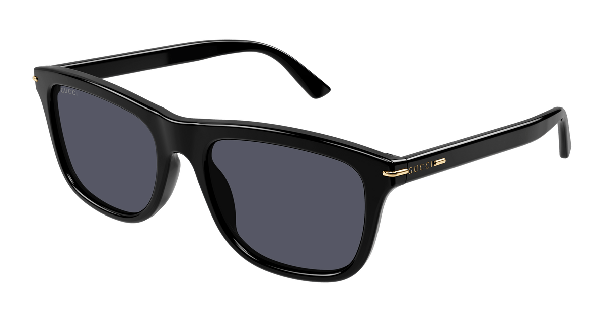 Black (001) / 55