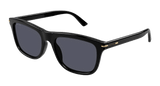 Black (001) / 55