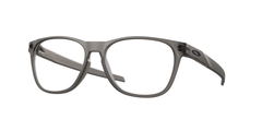 817702 (Grey)