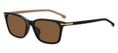 80770 (Black)