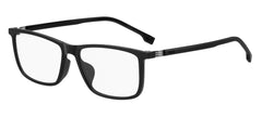 80799 (Black)