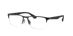 2503 (Black)
