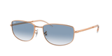 Rose Gold (92023F) / 59