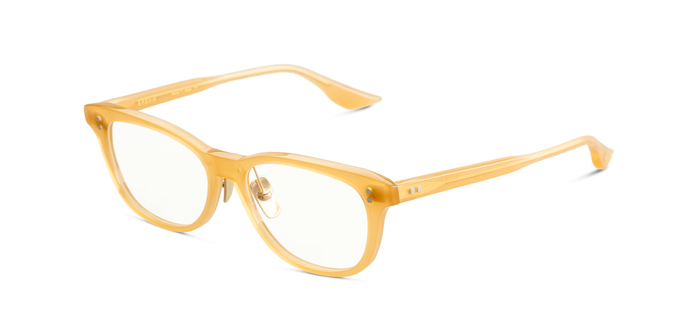 Almond (53434) / 52 | 2