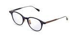 Matte Black - Black Iron (51684) / 47 | 1