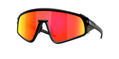 940416 (Black)