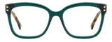 Carolina Herrera Her 0316 – Green (1ED) / 54 Eyeglasses Frame