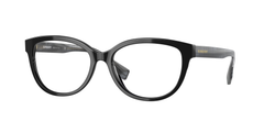 3980 (Black)