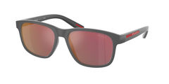 UFK10A (Grey)