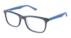 Sfk (S303)