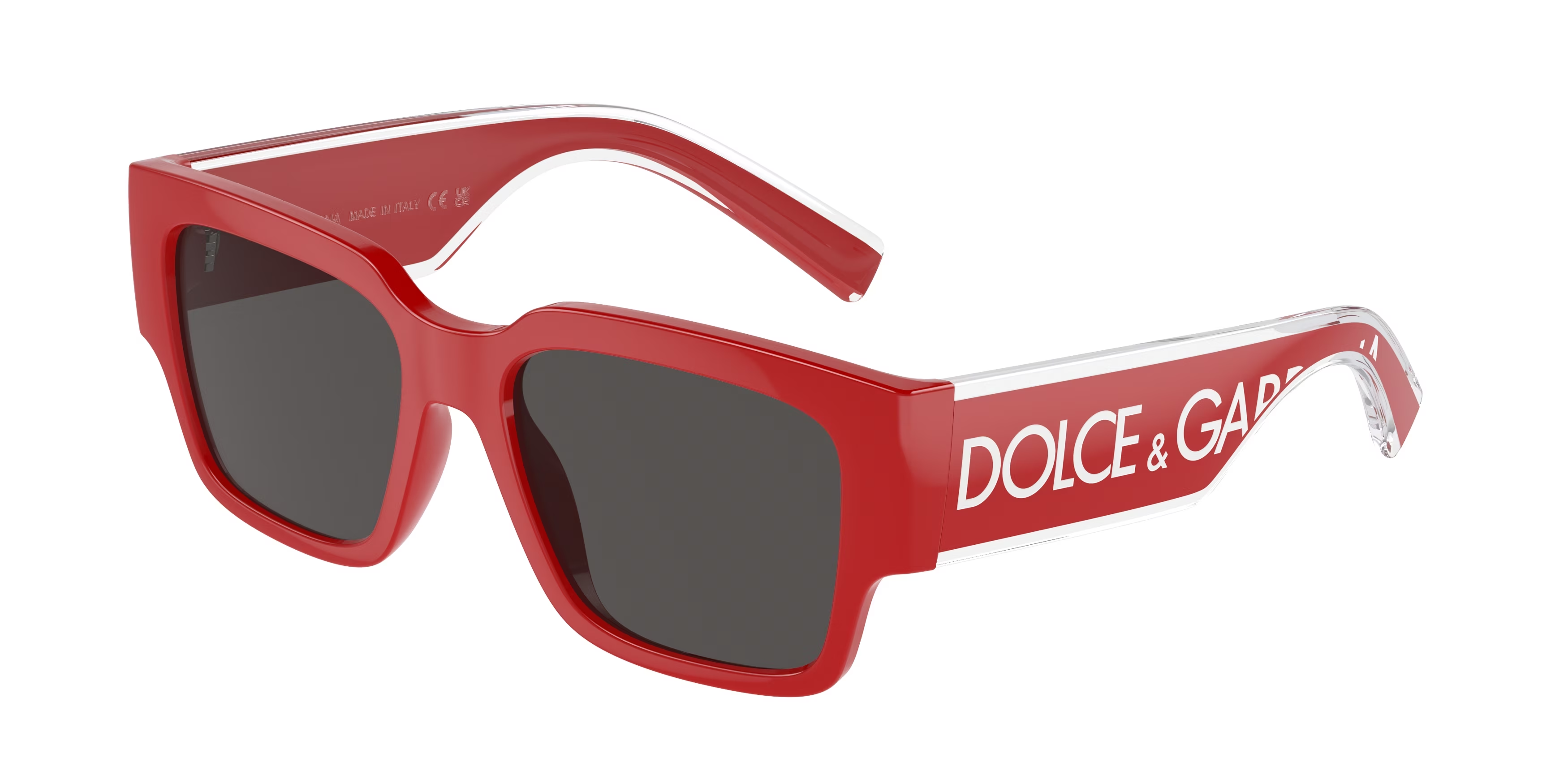 Red (308887) / 49