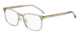 Hugo Boss 1741/F – Grey (KB7) / 54 Eyeglasses Frame