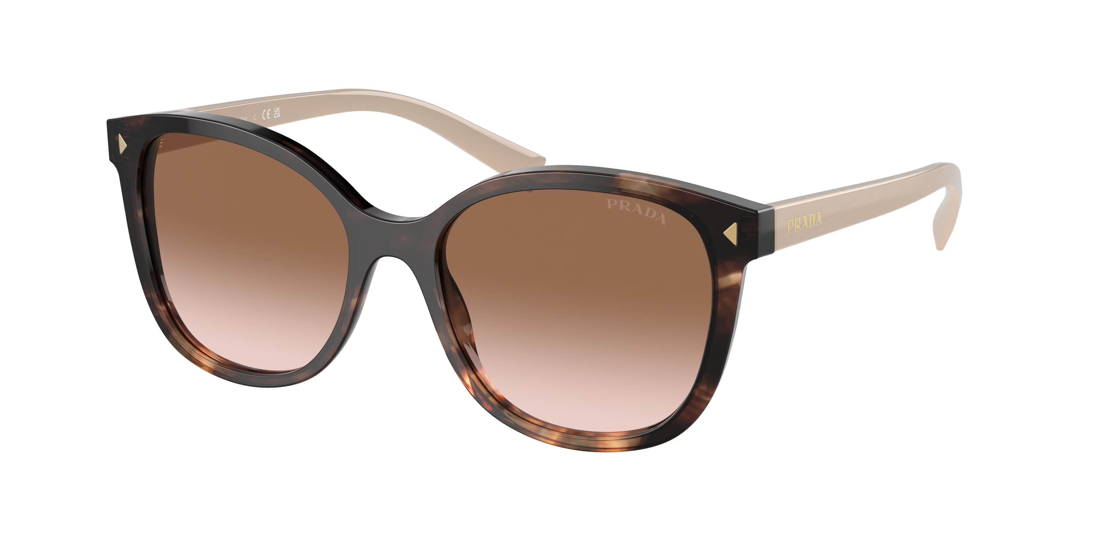 Caramel Tortoise (07R0A6) / 53